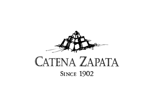 Brand Name - Create an Enticing Logo Display Website.Catena_Zapata_Logo