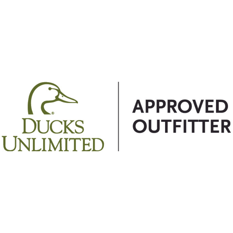 a close-up of a logo