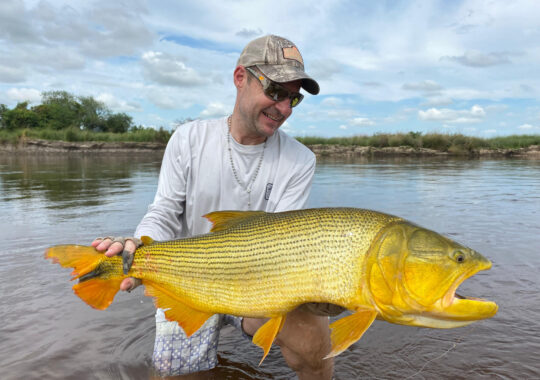 Nomads_Outfitters_Dorado_1