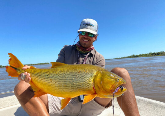 Nomads_Outfitters_Dorado_10