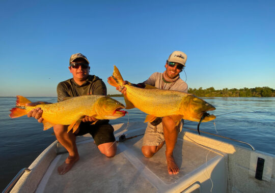 Nomads_Outfitters_Dorado_12