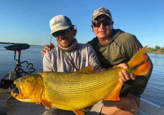 Nomads_Outfitters_Dorado_13