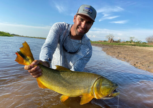 Nomads_Outfitters_Dorado_14