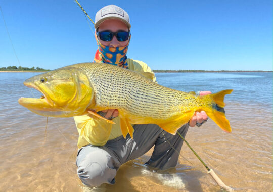 Nomads_Outfitters_Dorado_15