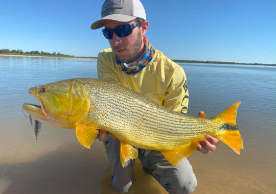 Nomads_Outfitters_Dorado_16