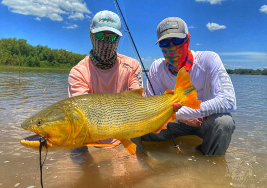 Nomads_Outfitters_Dorado_18