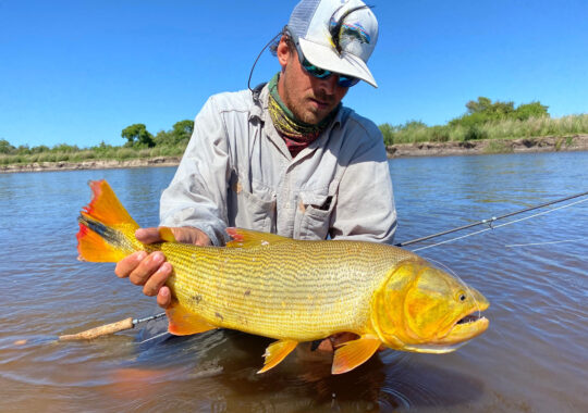 Nomads_Outfitters_Dorado_2