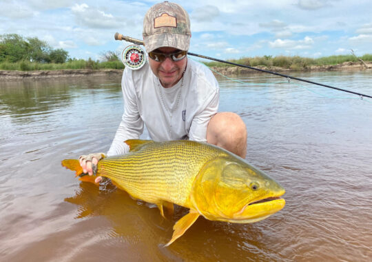 Nomads_Outfitters_Dorado_3