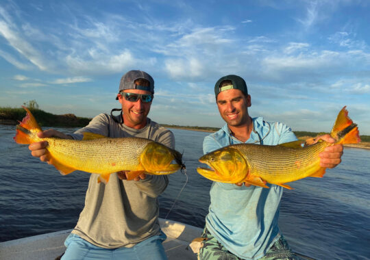 Nomads_Outfitters_Dorado_4