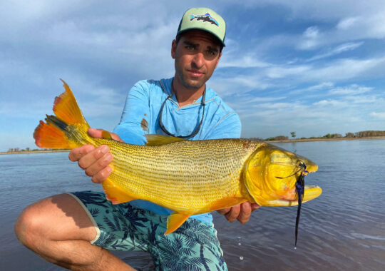 Nomads_Outfitters_Dorado_5