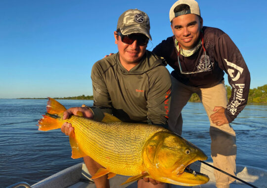 Nomads_Outfitters_Dorado_6