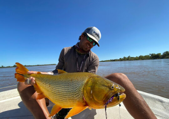 Nomads_Outfitters_Dorado_7