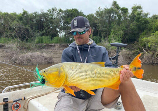 Nomads_Outfitters_Dorado_8