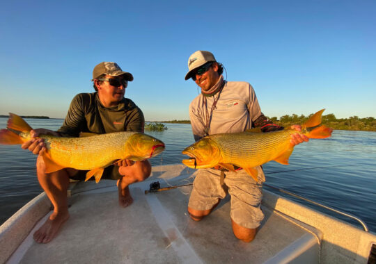 Nomads_Outfitters_Dorado_9