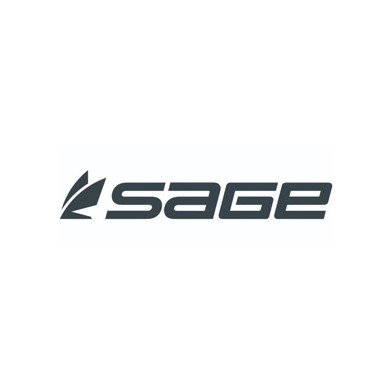 Brand Name - Create an Enticing Logo Display Website.SAGE