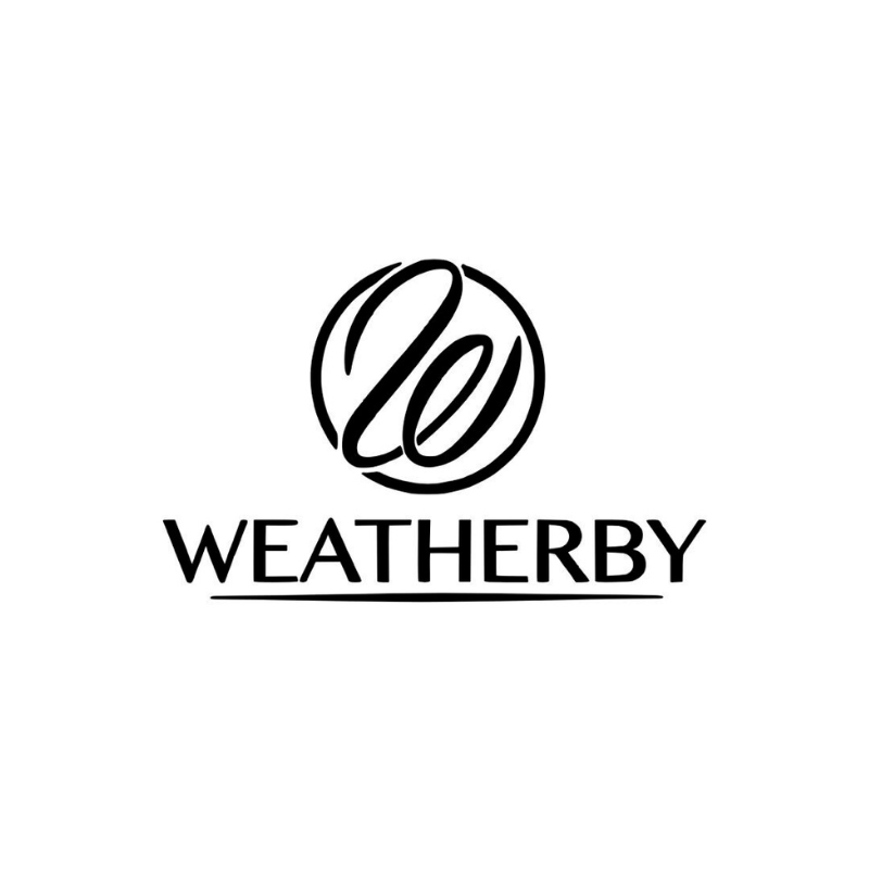 Brand Name - Create an Enticing Logo Display Website.WEATHERBY_partner_CS